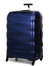 Valise Samsonite Engenero Diamond 81 cm