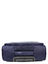 Valise cabine souple Astero 55 cm - 2 roues Navy Blue Navy Blue