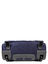 Valise cabine souple Astero 55 cm - 2 roues Navy Blue Navy Blue