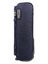 Valise cabine souple Astero 55 cm - 2 roues Navy Blue Navy Blue