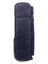 Valise cabine souple Astero 55 cm - 2 roues Navy Blue Navy Blue