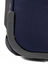 Valise cabine souple Astero 55 cm - 2 roues Navy Blue Navy Blue