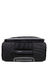 Valise souple Astero 70 cm Noir Noir