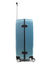 Valise rigide Alu-Box 75 cm Ice Blue Ice Blue
