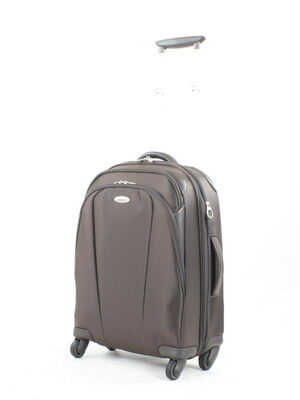 Valise Samsonite X'ion� 55 cm