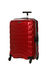 Chili Red