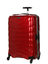 Chili Red