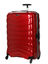 Chili Red