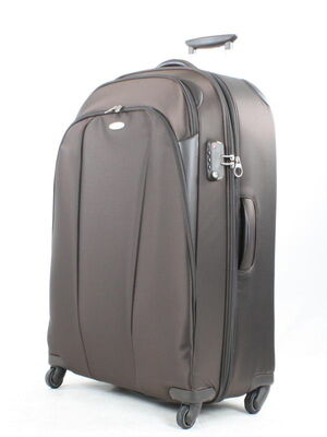 Valise Samsonite X'ion� 78 cm
