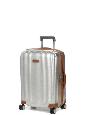 Valise Samsonite Lite Cube DLX 55 cm