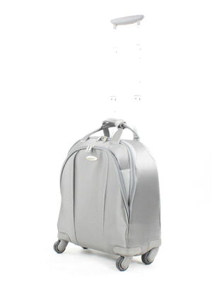 Valise Samsonite X'ion� 47 cm