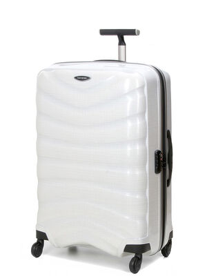 Valise Samsonite Firelite 75 cm
