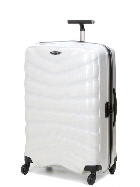 Valise rigide Firelite 75 cm
