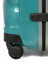 Valise rigide Firelite 81 cm Emerald Green Emerald Green
