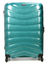 Valise rigide Firelite 81 cm Emerald Green Emerald Green