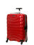 Chili Red