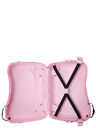 Valise cavalier Dream Rider Disney Minnie Glitter 51 cm Minnie Glitter