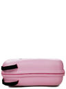 Valise cavalier Dream Rider Disney Minnie Glitter 51 cm Minnie Glitter