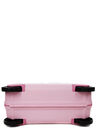 Valise cavalier Dream Rider Disney Minnie Glitter 51 cm Minnie Glitter