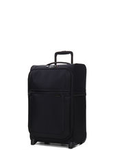 Valise Samsonite Uplite 55 cm - 2 roues