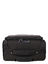 Valise cabine souple extensible Uplite 55 cm Gris Gris