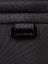 Valise cabine souple extensible Uplite 55 cm Gris Gris