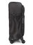 Valise cabine souple extensible Uplite 55 cm Gris Gris
