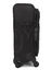 Valise cabine souple extensible Uplite 55 cm Gris Gris