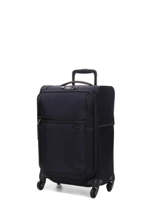 Valise extensible Samsonite Uplite 55 cm