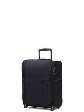 Valise Samsonite Uplite 45 cm - 2 roues