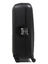 Valise rigide Termo Young 70 cm Noir Noir