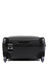 Valise rigide Termo Young 70 cm Noir Noir