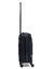 Valise cabine Thallo Fashion 55 cm Dark Navy Dark Navy
