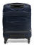 Valise cabine Thallo Fashion 55 cm Dark Navy Dark Navy