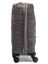 Valise cabine Thallo Fashion 55 cm Cinder Cinder