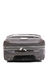 Valise cabine Thallo Fashion 55 cm Cinder Cinder
