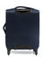 Valise cabine Thallo Comfort 55 cm Dark Navy Dark Navy