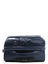 Valise cabine Thallo Comfort 55 cm Dark Navy Dark Navy