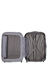 Valise cabine rigide Cosmolite Freedom 55 cm Freedom