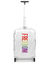 Valise cabine rigide Cosmolite Freedom 55 cm Freedom