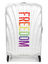 Valise rigide Cosmolite Freedom 69 cm Freedom