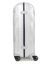 Valise rigide Cosmolite Freedom 69 cm Freedom