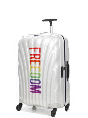 Valise Samsonite Cosmolite Freedom 69 cm Freedom