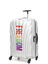 Valise rigide Cosmolite Freedom 69 cm Freedom