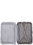Valise rigide Cosmolite Freedom 75 cm Freedom