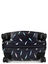 Valise rigide Dumbo Feathers 69 cm Dumbo Feathers