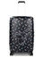 Valise rigide Dumbo Feathers 69 cm Dumbo Feathers
