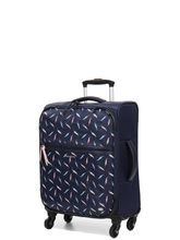 Valise Disney Forever by Samsonite Dumbo Feathers Soft 55 cm Dumbo Feathers