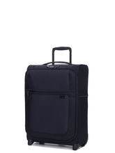 Valise Samsonite Uplite Slim 55 cm - 2 roues