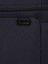 Valise cabine souple Uplite Slim 55 cm - 2 roues Bleu